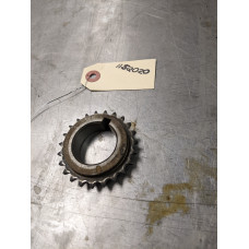 115Q020 Crankshaft Timing Gear For 10-12 Ford Flex  3.5